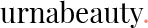 Just another WordPress site