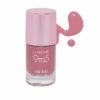 Cosmo Cosmetics
