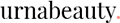 Just another WordPress site
